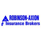 Robinson-Axion Insurance Brokers, Parry Sound, ON opening hours