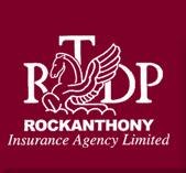 Rockanthony Insurance Agency Ltd in Toronto, ON (Bathurst Manor) - Opening Hours