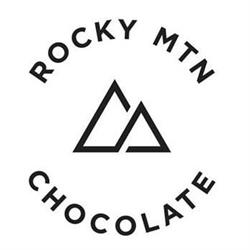 Rocky Mountain Chocolate Factory, Stratford, ON opening hours