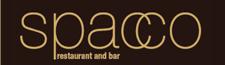 Spacco Restaurant & Billiard Bar in Toronto, ON (Sherwood Park) - Opening Hours