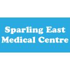 Sparling East Medical Centre, Fernie, BC opening hours