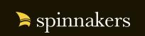 Spinnakers Brewpub & Guest House in Victoria, BC (Victoria West) - Opening Hours