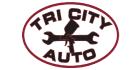 Tri City Collision & Repairs Ltd, Sooke, BC opening hours