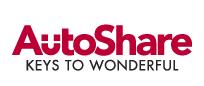 Autoshare-Car Sharing Network Incorporated in Toronto, ON (Entertainment District) - Opening Hours
