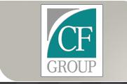 Cf Warehousing & Distribution Incorporated, Wheatley, ON opening hours