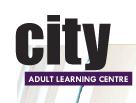 City Adult Learning Centre (Calc) in Toronto, ON (Riverdale) - Opening Hours