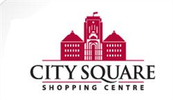 City Square Property Holdings Incorporated in Vancouver, BC (Fairview) - Opening Hours