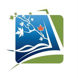 Clarence -Rockland Public Library, opening hours