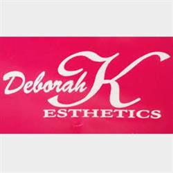 Deborah K Esthetics Incorporation in Calgary, AB (Lake Bonavista) - Opening Hours
