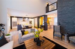 Fenwick & Company Interior Design in Winnipeg, MB (Melrose) - Opening Hours