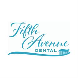 Fifth Avenue Family Dental Centre, Orangeville, ON opening hours