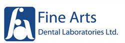 Fine Arts Dental Laboratories Ltd in Vancouver, BC (Hastings-Sunrise) - Opening Hours