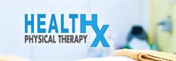 Health X Physical Therapy Centers, Langley, BC opening hours