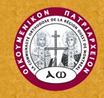 Hellenic Community Of West Island, Dollard-des-Ormeaux, QC opening hours