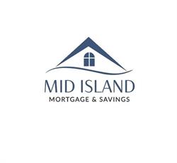Mid-Island Mortgage & Savings Ltd, Nanaimo, BC opening hours