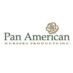 Pan American Nursery Products Incorporated, Surrey, BC opening hours
