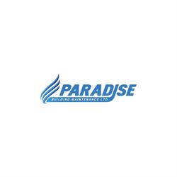 Paradise Building Maintenance Ltd, Surrey, BC opening hours