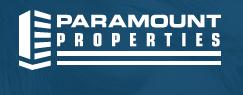 Paramount Property Management Incorporated in Ottawa, ON (Byward Market - Parliament Hill) - Opening Hours