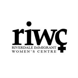 Riverdale Immigrant Womens Centre in Toronto, ON (Leslieville) - Opening Hours