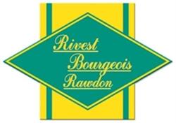 Rivest Bourgeois Inc (Les Fermes), Rawdon, QC opening hours