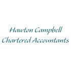 Hawton Houser Campbell in Toronto, ON (Downtown) - Opening Hours