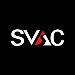 Sturgeon Valley Athletic Club Incorporated, St. Albert, AB opening hours