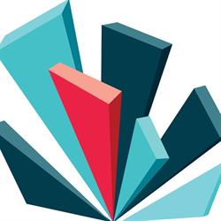 Summerland Community Arts Council, opening hours