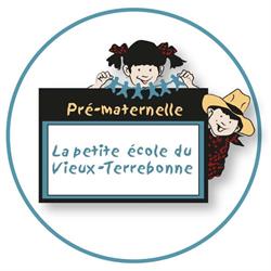 Petite Ecole Du Vieux-Terrebonne, opening hours