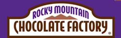 Rocky Mountain Chocolate, North Vancouver, BC opening hours