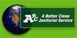 A Better Clean Janitorial Service, Caledonia, ON opening hours