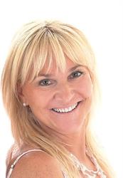 Clinique orthodontique Dre Danielle Venne, Repentigny, QC opening hours