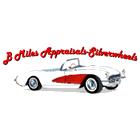 B Miles Appraisals-Silverwheels, Nine Mile River, NS opening hours