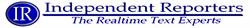 Calgary Independent Reporters Incorporated, opening hours