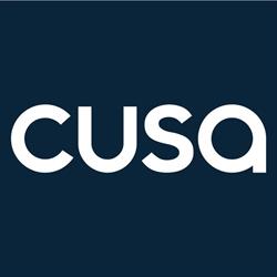Calgary United Soccer Association, opening hours
