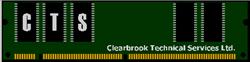 Clearbrook Technical Services Ltd, Abbotsford, BC opening hours