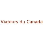 Clercs de Saint-Viateur du Canada, Outremont, QC opening hours