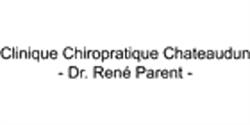 Clinique Chiropratique Chateaudun, Trois-Rivières, QC opening hours