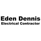 Dennis Eden Electrical Contractor, Port Colborne, ON opening hours