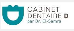 Dental Clinic Dollard Des Ormeaux, Dollard-des-Ormeaux, QC opening hours