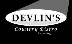 Devlins Country Bistro & Catering, Mount Pleasant, ON opening hours