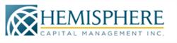 Hemisphere Capital Management in Calgary, AB (Eau Claire) - Opening Hours