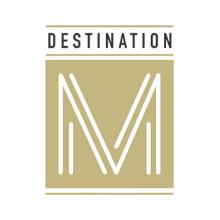 Destination M in Calgary, AB (Beltline) - Opening Hours