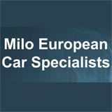 Milo European Car Specialist, Vancouver, BC opening hours