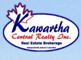 Mincom Network Realty Systems Incorporated, Bobcaygeon, ON opening hours