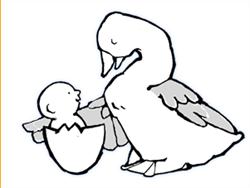 Parent-Child Mother Goose Program in Toronto, ON (Palmerston - Little Italy) - Opening Hours