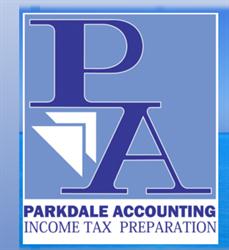 Parkdale Accounting and Paralegal in Toronto, ON (Parkdale) - Opening Hours
