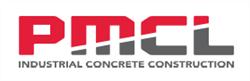 Pasquale Mancuso Construction Ltd, Red Deer, AB opening hours