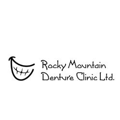 Rocky Mountain Denture Clinic Ltd, Rocky Mountain House, AB opening hours