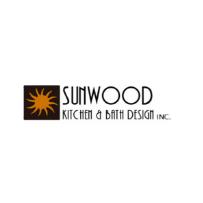 Sunwood Kitchen & Bath Design Incorporated in Surrey, BC (Cloverdale) - Opening Hours