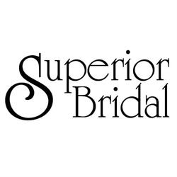 Superior Bridal & Floral Boutique, Markham, ON opening hours